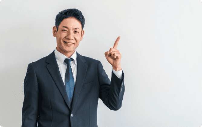料金が支払えない場合は?