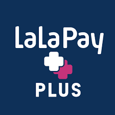 ララPayプラスのロゴ