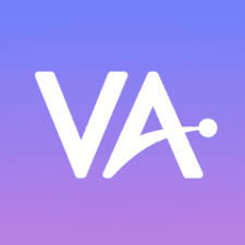 VALUECA（バリューカ）のロゴ