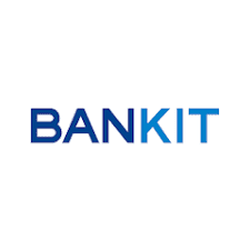 BANKIT（バンキット）のロゴ