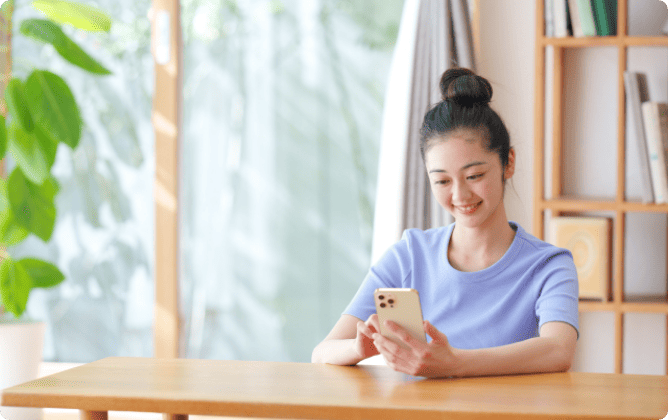通話不要なデータ通信SIM