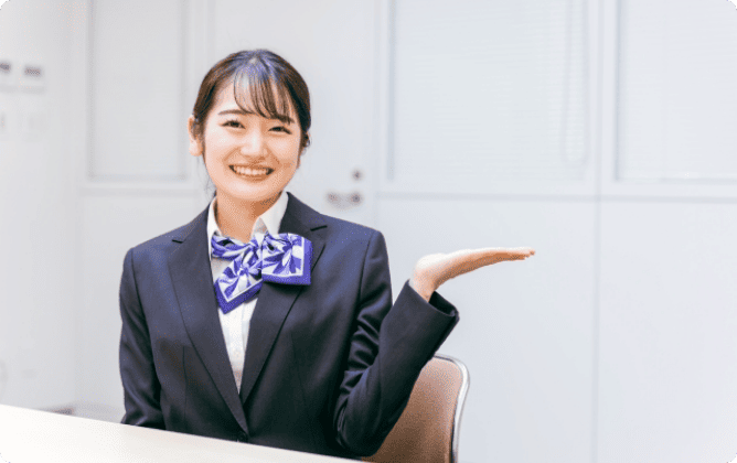 実店舗(ソフトバンクショップ)で支払う