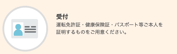 富士クレジットのホームページ 必要な書類
