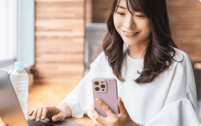 プリペイド携帯のメリット?プリペイドSIMのメリット?