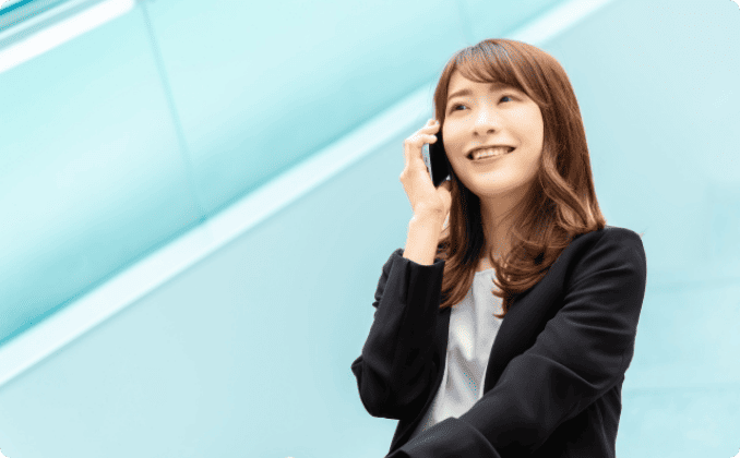 ブラックでも審査なしで契約できるサンシスコンがおすすめ