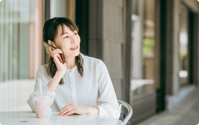 だれでも審査なしで誰でも契約できる
