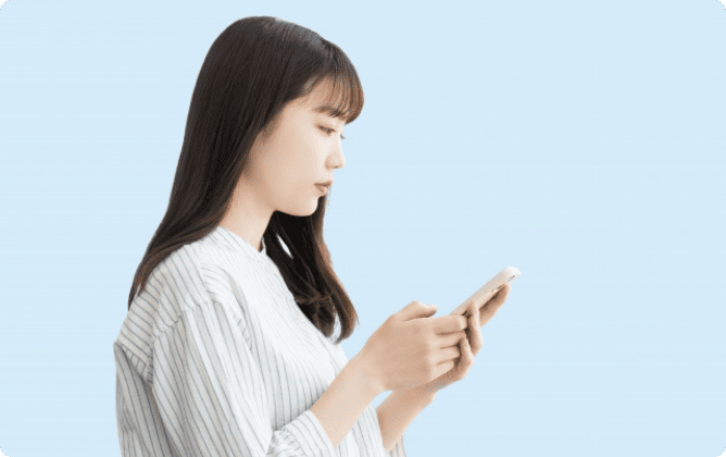 だれでもモバイルのよくないクチコミは?