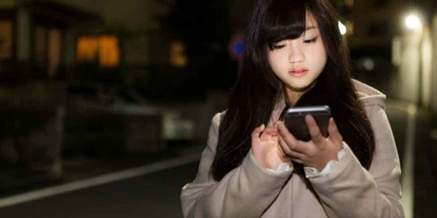 サンシスコンのレンタル携帯電話が凄い 徹底解剖 すべらないレンタル携帯電話