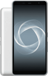 Android