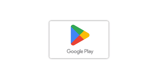 google pay