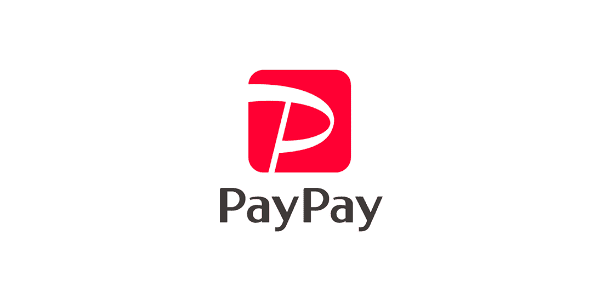 paypay