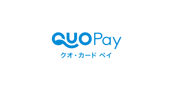 quopay