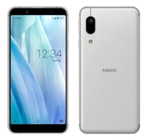 aquos-sense3basic