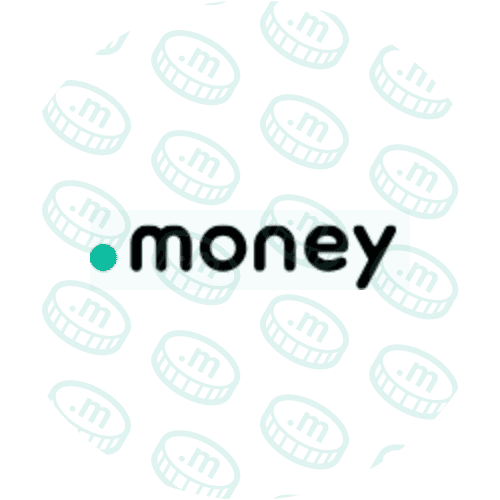 dotmonyイメージ