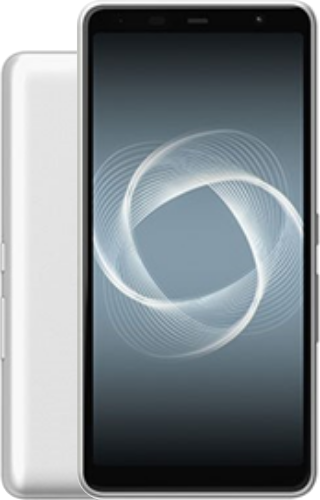 arrowsBe4