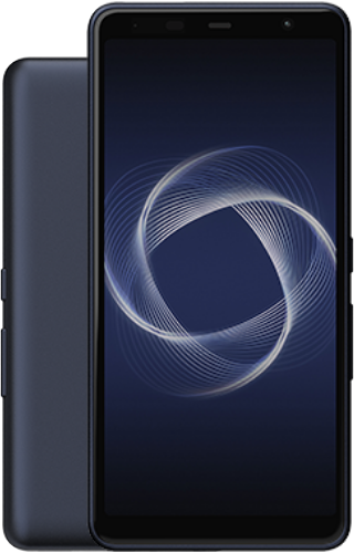 arrowsBe4Plus