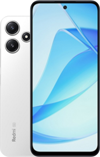Redmi12-5G