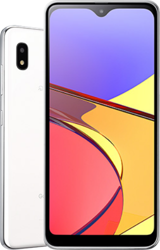 GalaxyA21