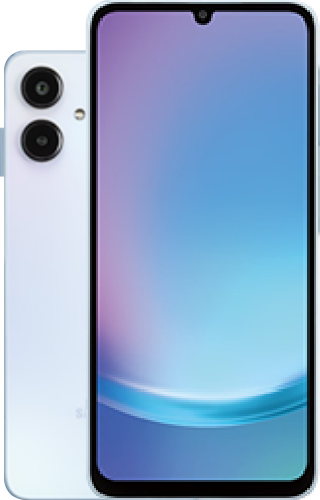 GalaxyA25-5G