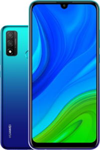 Huawei-nova-lite3