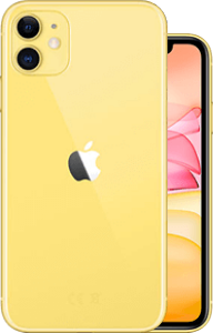 iphone11