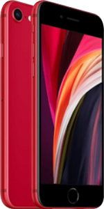 iphoneSE2