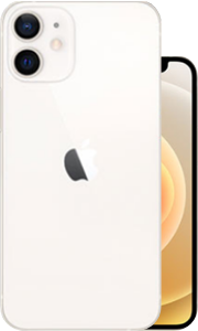iphone12