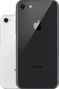 iphone8