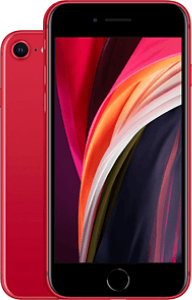 iphoneSE2