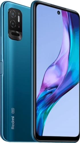 RedmiNote10T