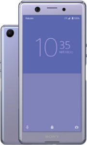 Xperia Ace J3173
